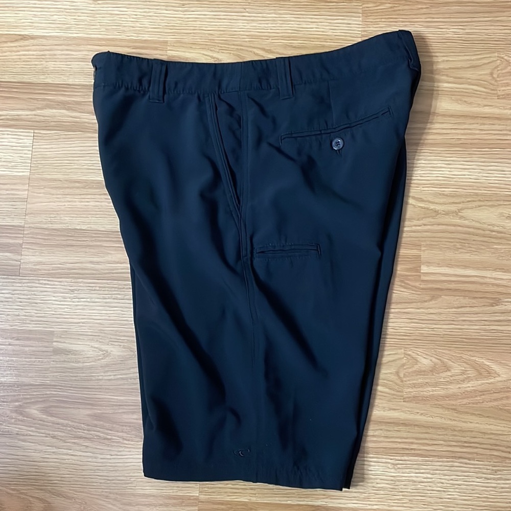 Men’s O’Neill Shorts 32